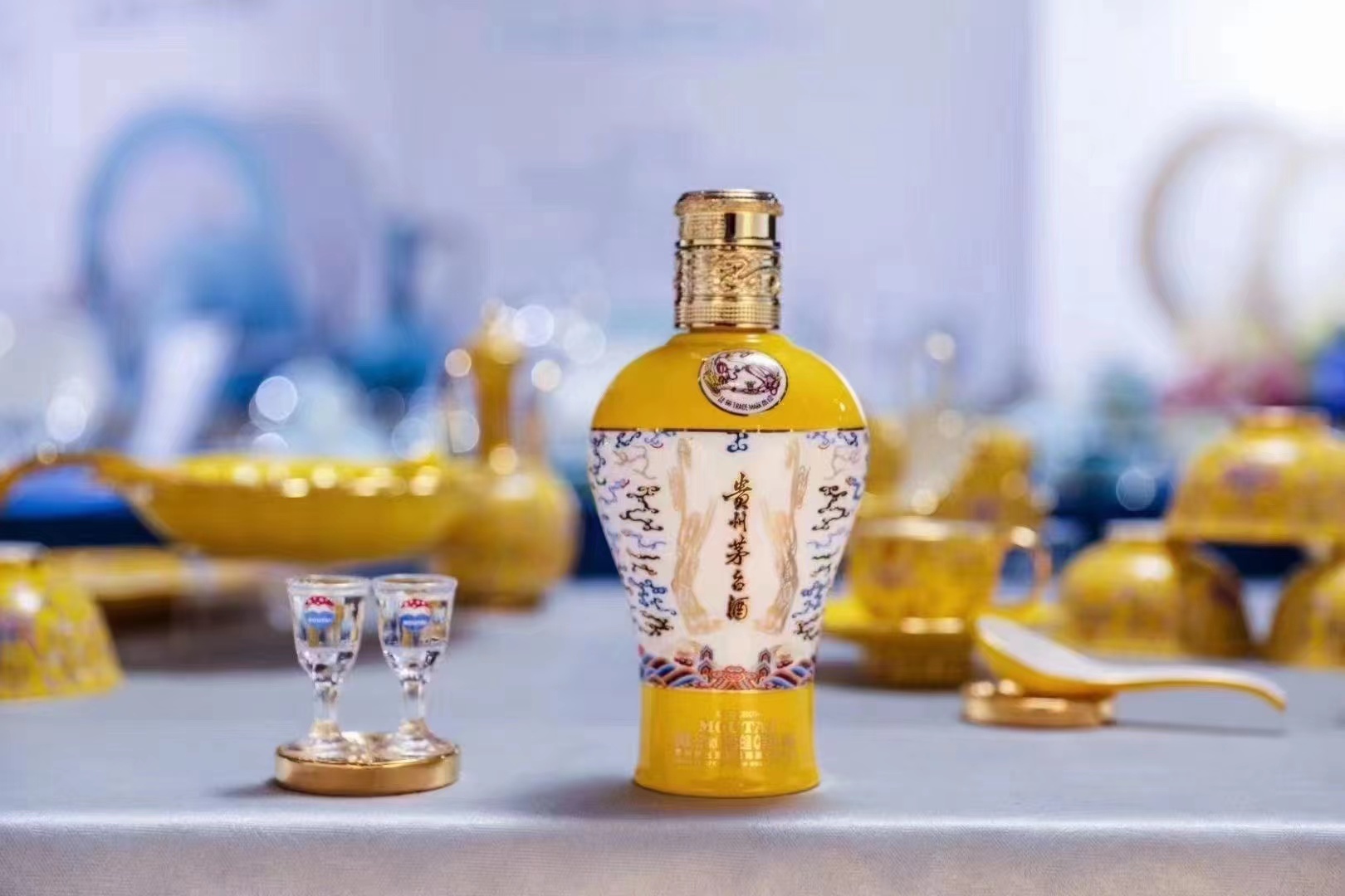 壶关回收1998年茅台酒上门回收（附近推荐1.6公里/今日更新）